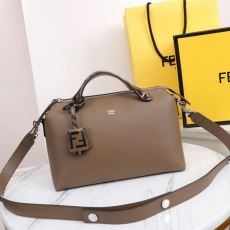 Fendi Pillow Bags